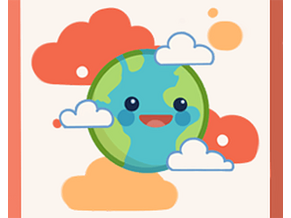 Climate Jam 2021