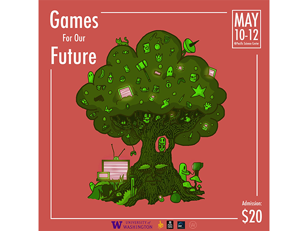 Climate Jam 2019